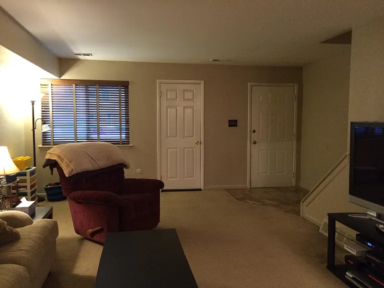 38 Markel Rd #38 — Photo 3