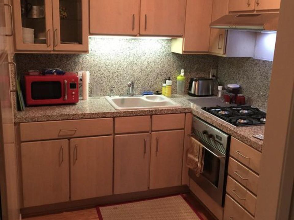 1st image of 31567 Lindero Canyon Rd