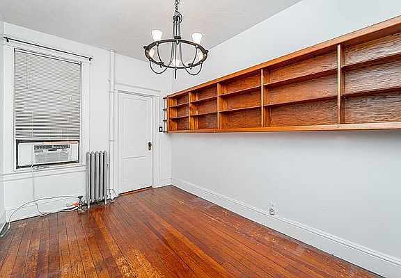 4th image of 34-13 41st St #1F