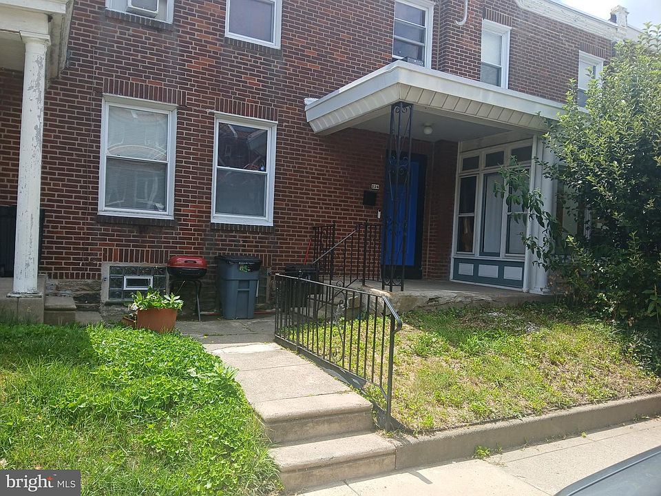 1st image of 226 W Laveer St