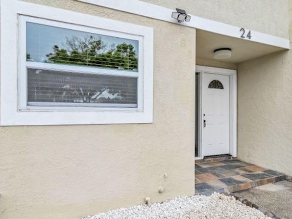 2871 S Pines Dr APT 24