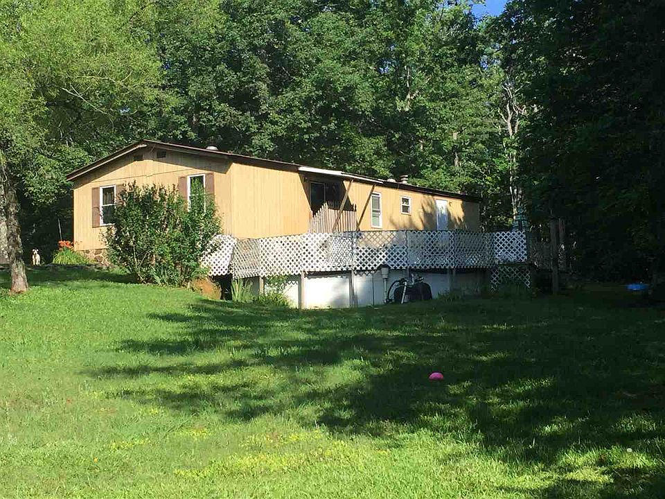 2nd image of 680 Verner Mill Rd