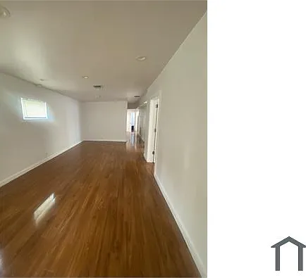809 E Las Olas Blvd — Photo 8