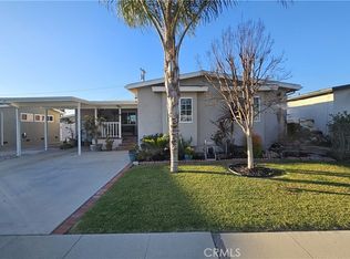 9851 Rufus Ave, Whittier, CA 90605