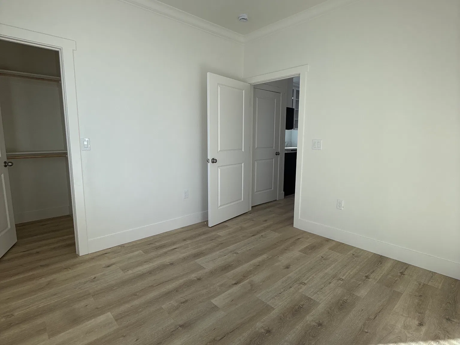 1 bed, $1,700 — Photo 4