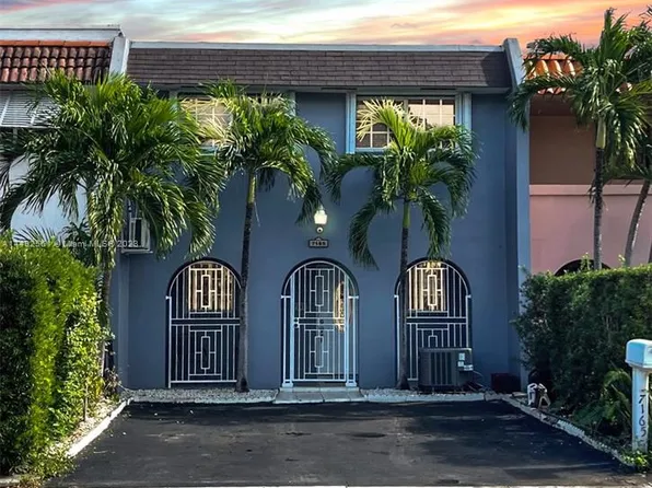 7165 W 2nd Ct #7165, Hialeah, FL 33014