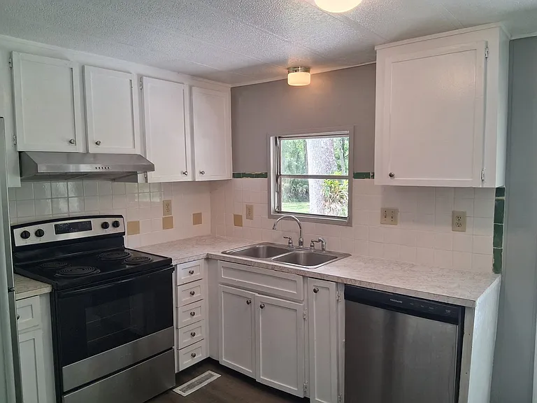 3610 County Road 406 — Photo 1