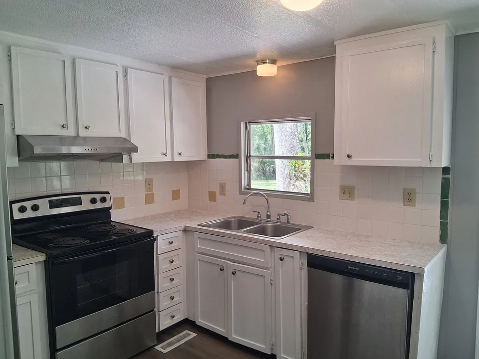 3610 County Road 406
