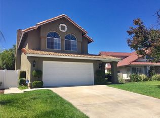 30204 Silver Ridge Ct, Temecula, CA 92591
