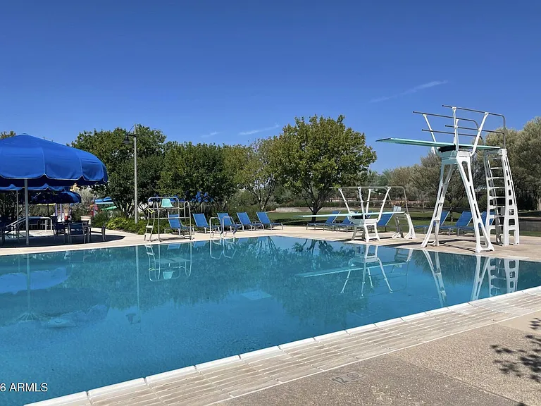 5728 W Autumn Vista Way — Photo 35
