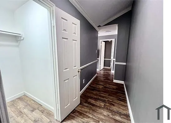 19514 Azalea Valley Dr — Photo 11