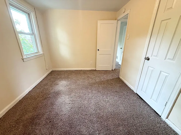 2717 Bethel Rd — Photo 19