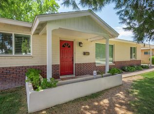 1015 E San Juan Ave, Phoenix, AZ 85014