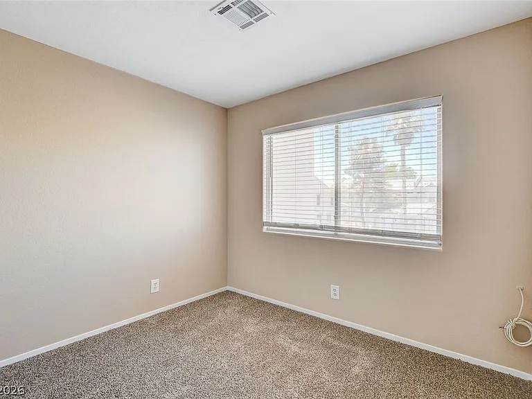 3290 Dragon Fly St — Photo 41