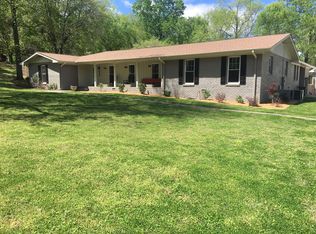 502 Lynn Dr, Madison, AL 35758
