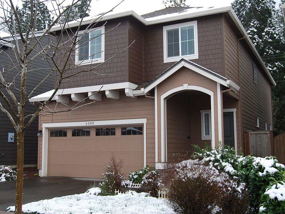 1st image of 4088 SE Discovery St