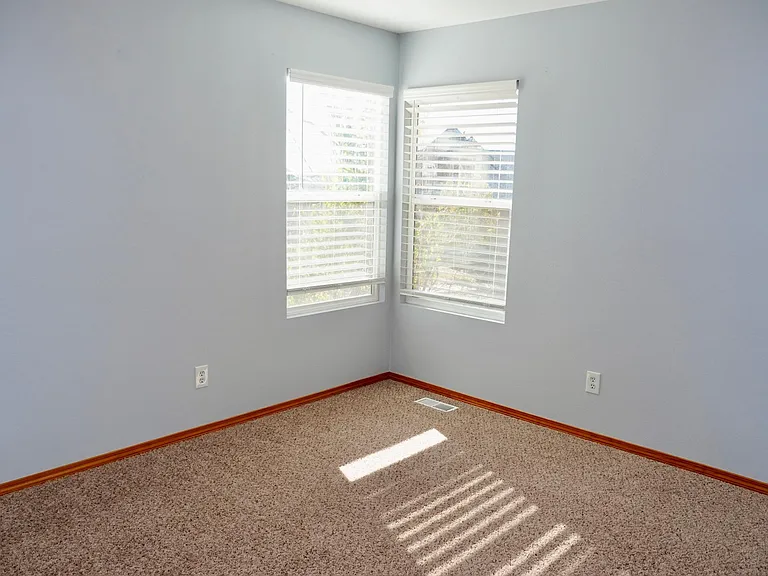 1455 Gumwood Dr — Photo 17