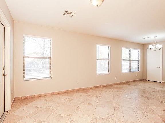 5th image of 4630 N 91st Dr