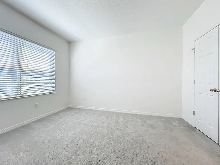 7025 Twilight Bay Dr — Photo 19