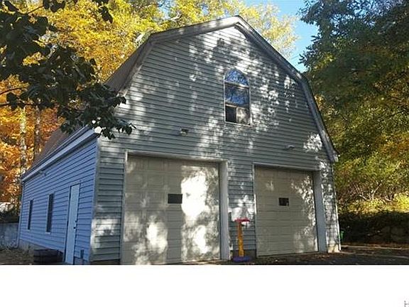 5th image of 30 N Lorna Ln