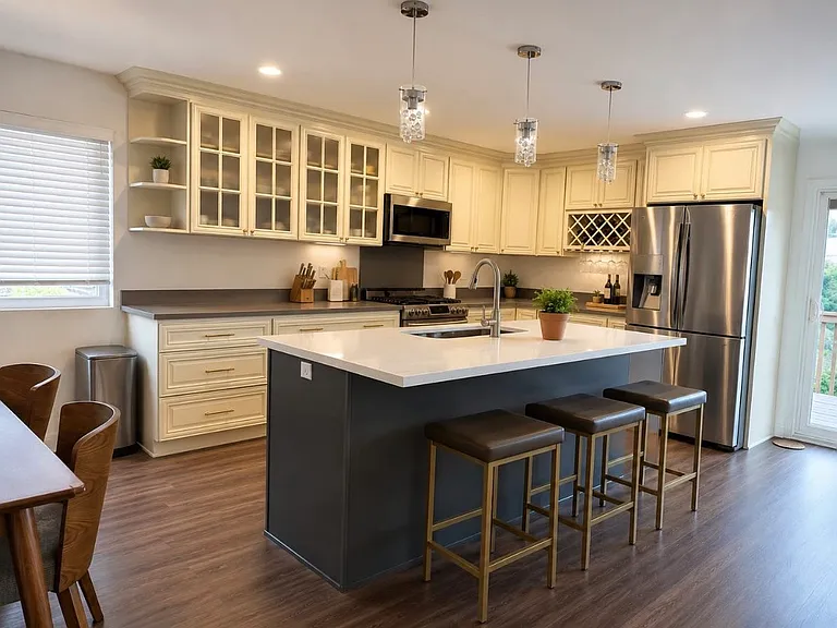 15512 Claycliff Ct — Photo 3