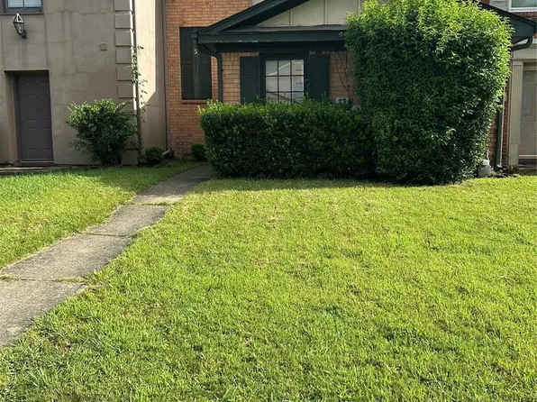 5333 Rexford Ct, Montgomery, AL 36116
