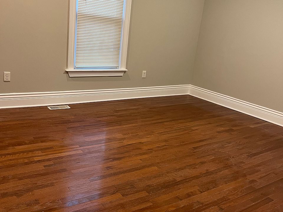 1st image of 310 Pennsylvania St APT 4