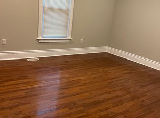 310 Pennsylvania St APT 4, Buffalo, NY 14201