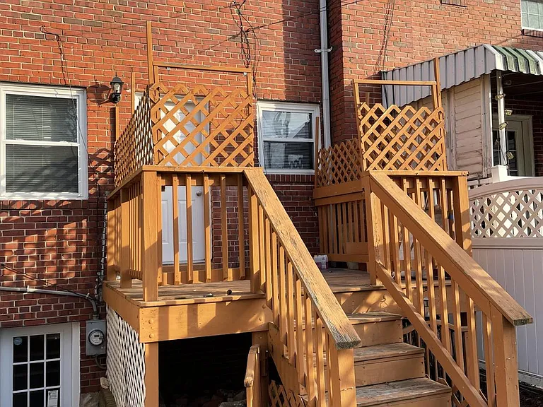 727 S Fayette St — Photo 23