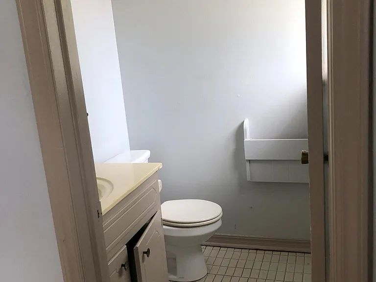 2705 S 115th Pl E — Photo 20
