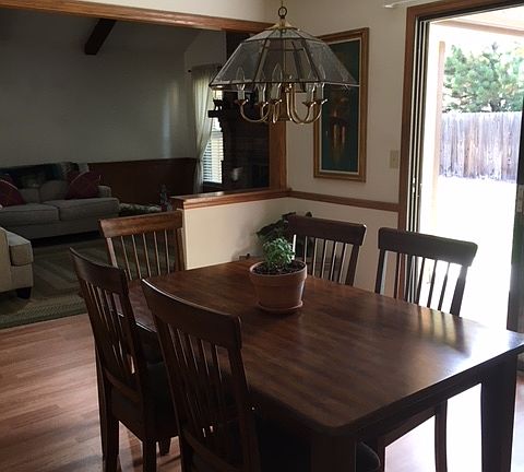 5th image of 355 Cottonwood Ct