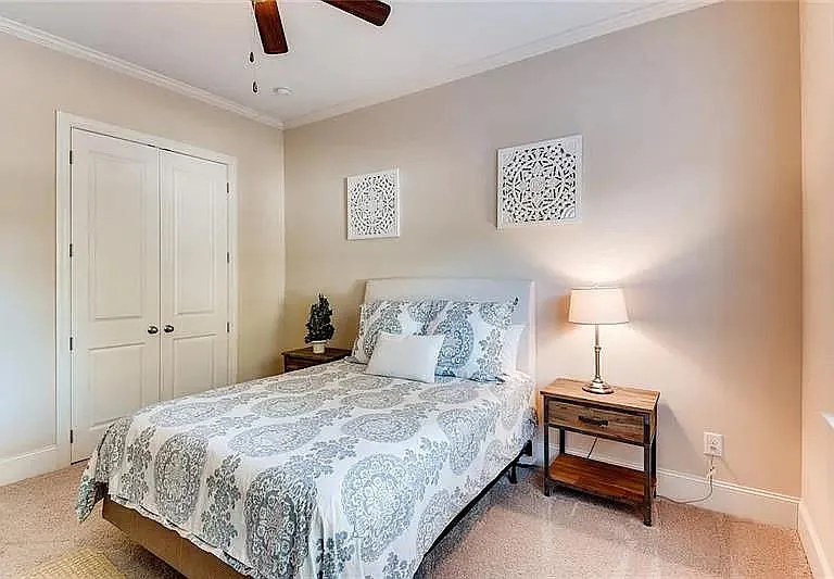 2665 Parks Edge Dr SE — Photo 28