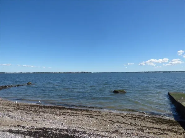 1 C Edgewater Park, Bronx, NY 10465