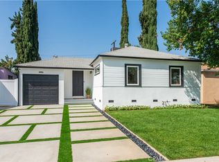 5759 Jamieson Ave, Encino, CA 91316