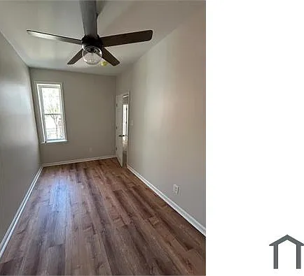 2925 Aramingo Ave — Photo 18