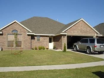 1st image of 2623 Debracy Ave