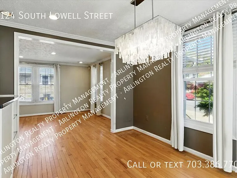 2124 S Lowell St — Photo 9