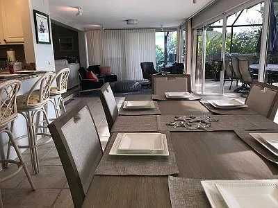 995 Wedge Dr — Photo 12
