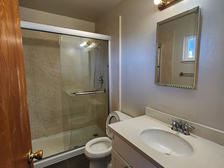 7691 Rainbow Dr — Photo 5