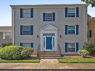 4330 Plaza Gate Ln S APT 102, Jacksonville, FL 32217