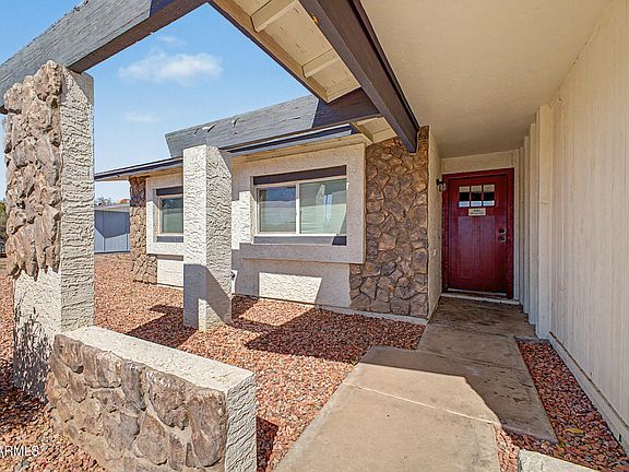 5th image of 17621 N 18TH Drive
