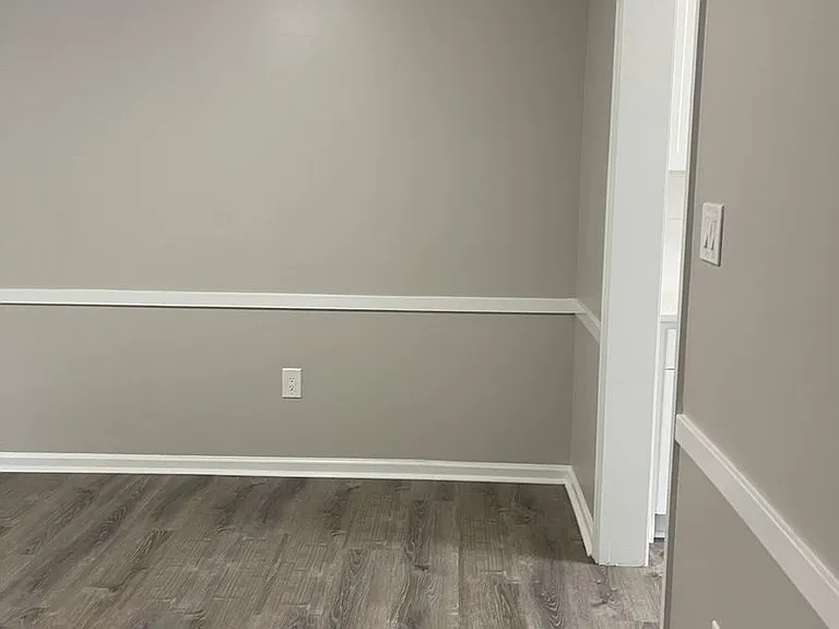 35 Honeysuckle Dr — Photo 10