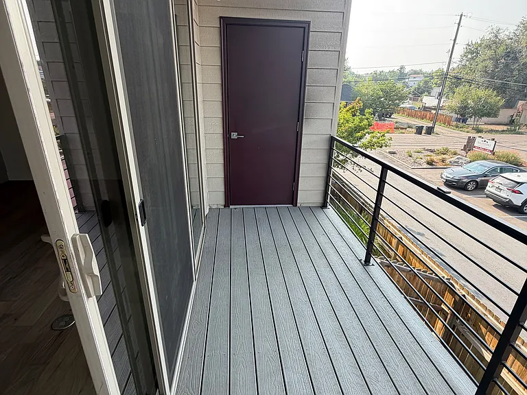 5366 Allison St #B — Photo 35