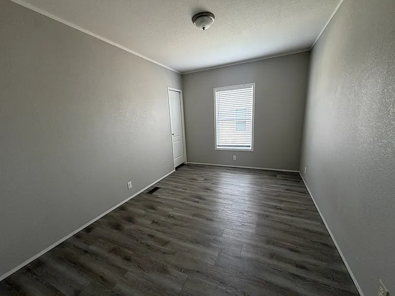 Boulder Ridge — Photo 15