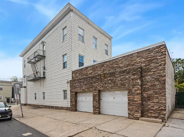 70 South Street image 23 of 23