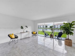 9373 Fontainebleau Blvd APT K119, Miami, FL 33172