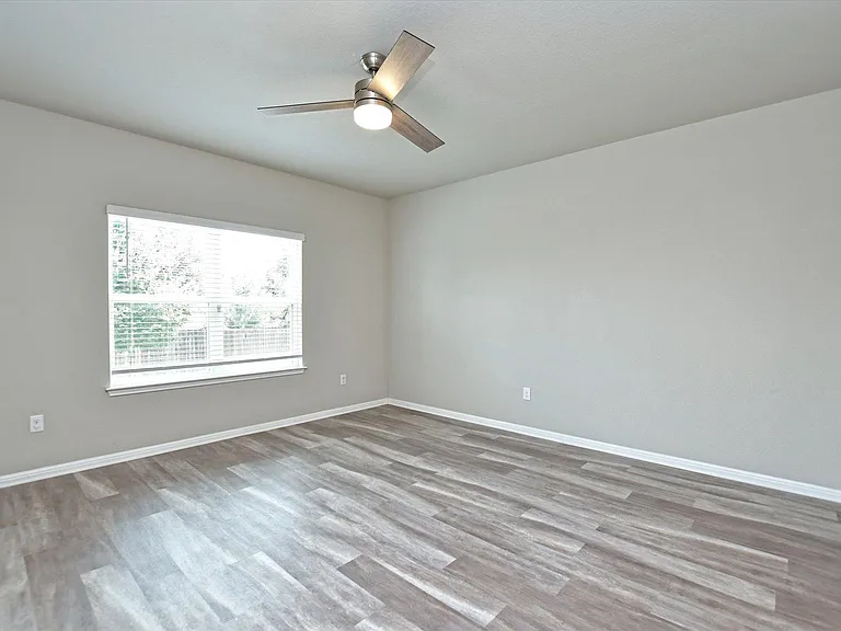 4300 Porter Farm Rd — Photo 20
