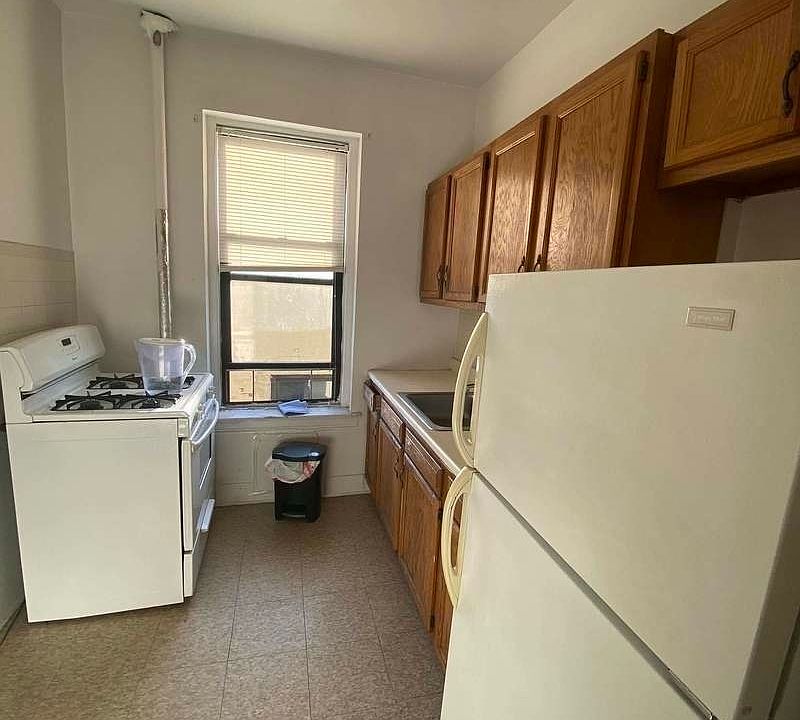 1st image of 30-19 34th St #4