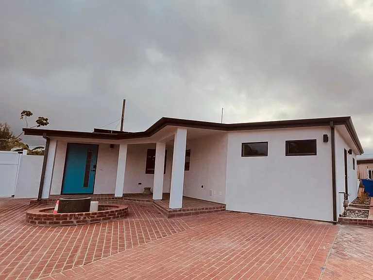 4809 Appleton St — Photo 11