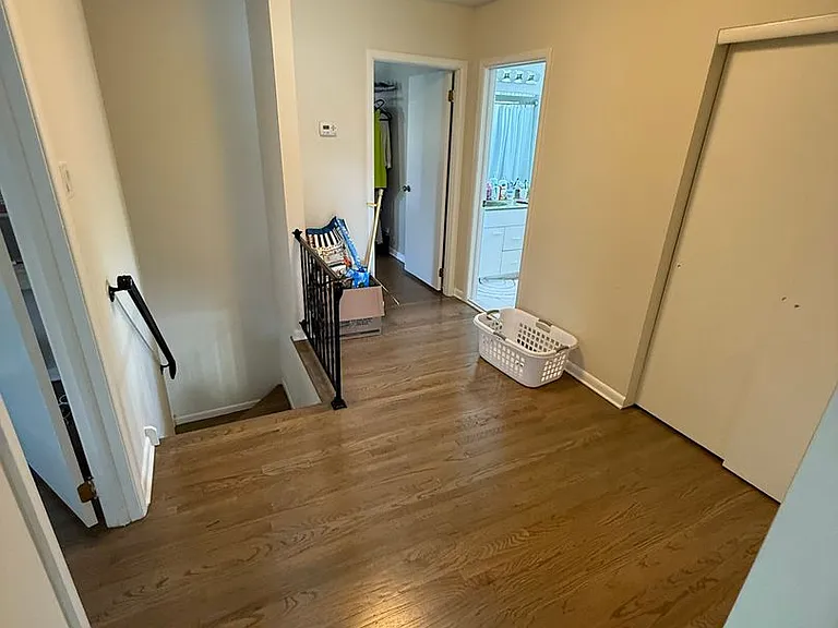 1613 Mayflower Ln — Photo 22